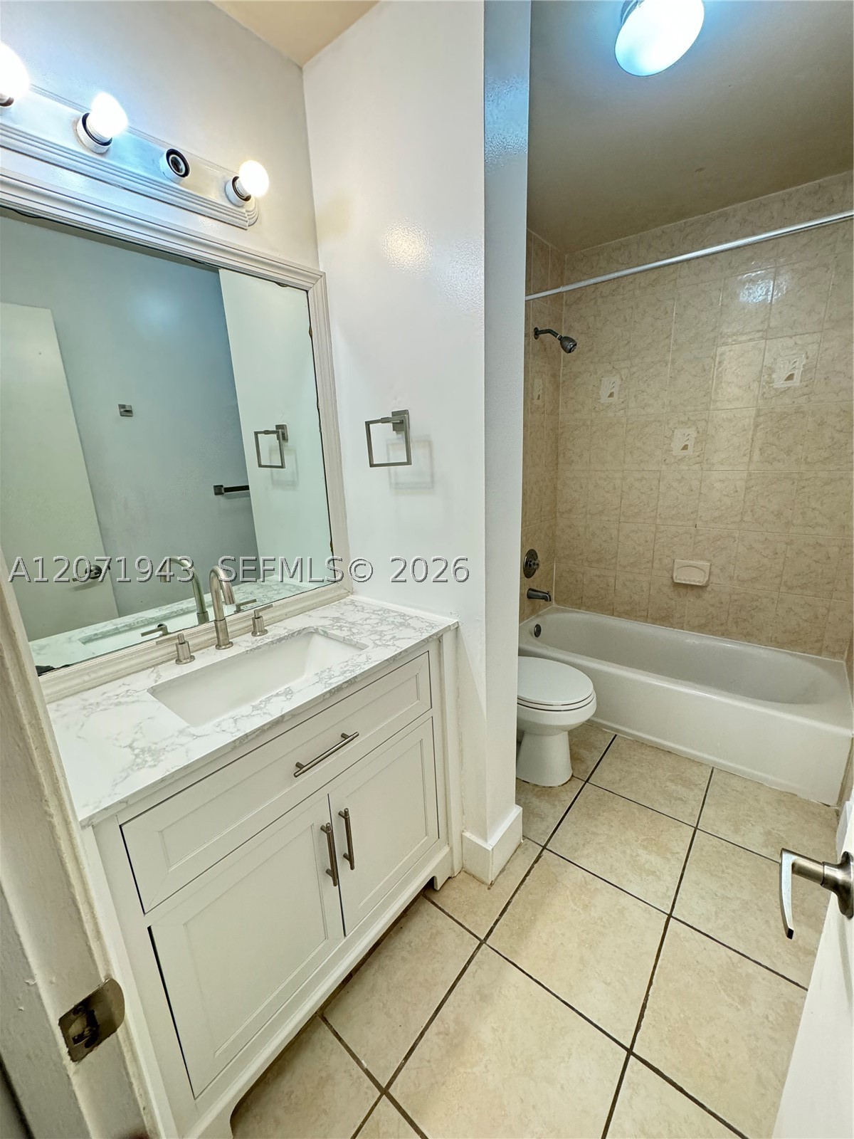 2528 Nw 99th Ave 2528 Property Photo 10