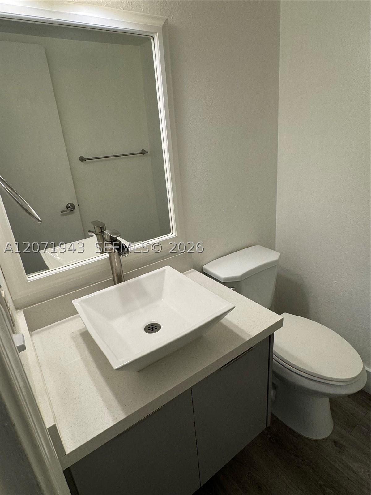 2528 Nw 99th Ave 2528 Property Photo 23