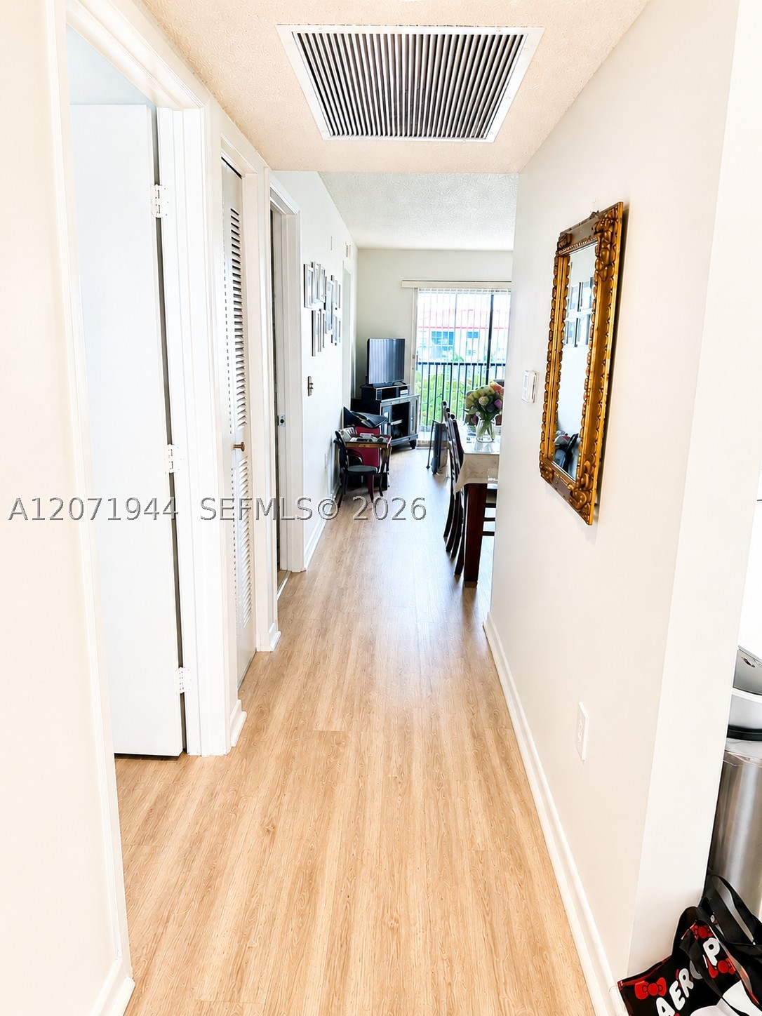 12755 Sw 16th Ct 406b Property Photo 7