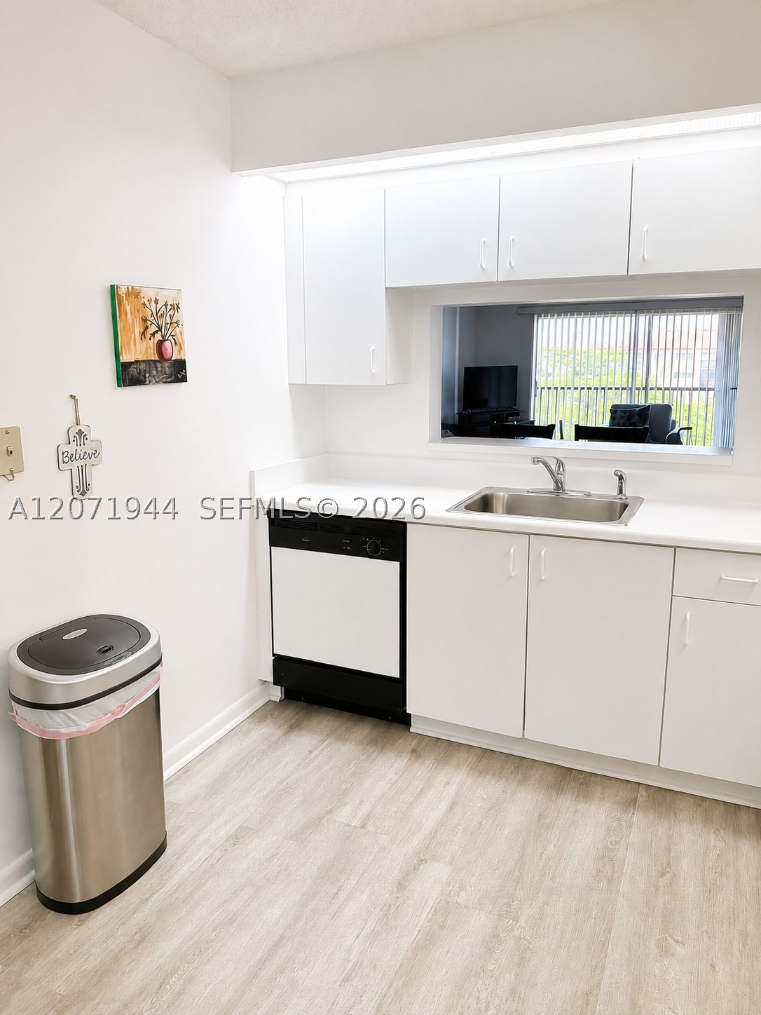 12755 Sw 16th Ct 406b Property Photo 10