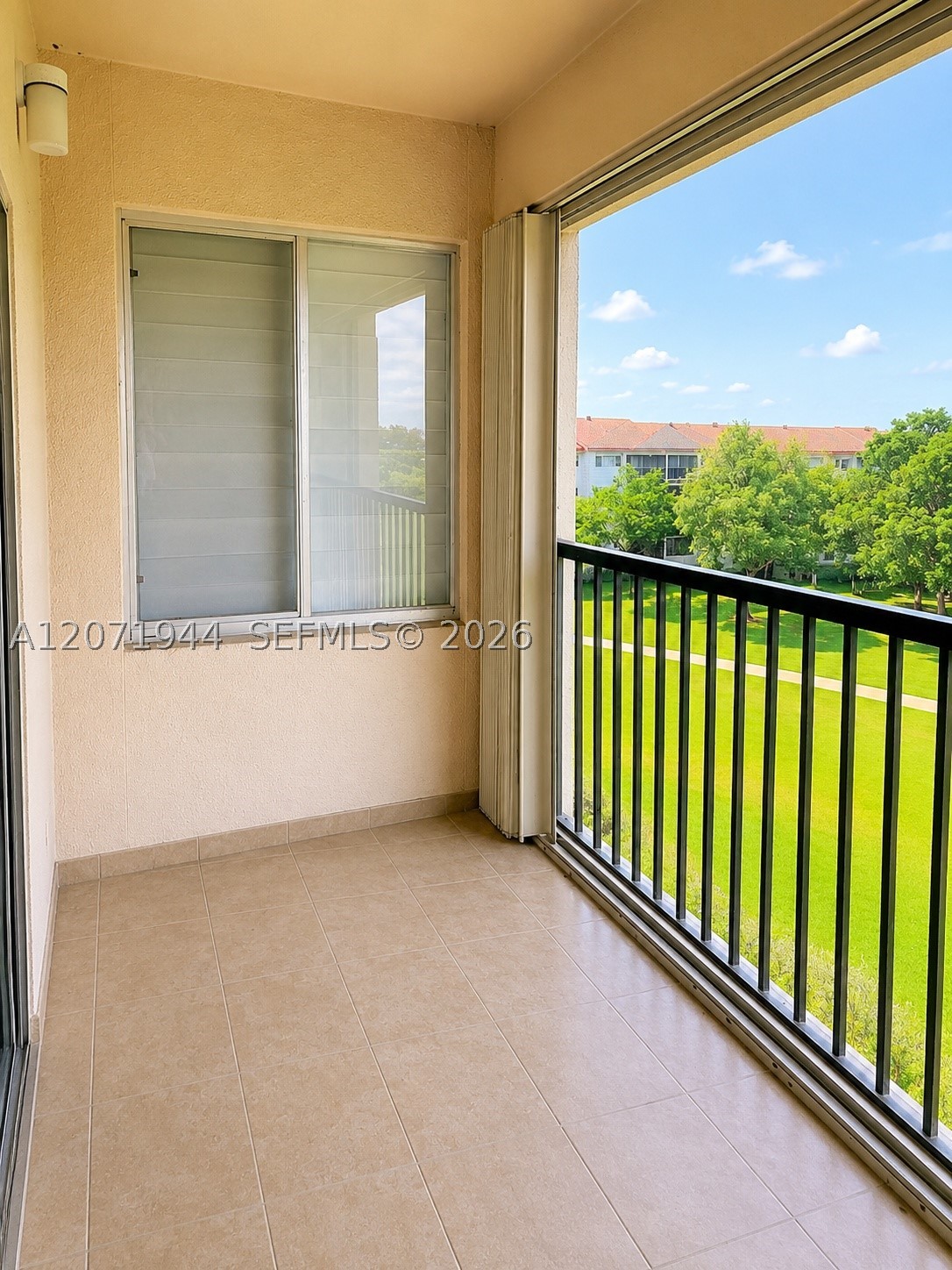 12755 Sw 16th Ct 406b Property Photo 11