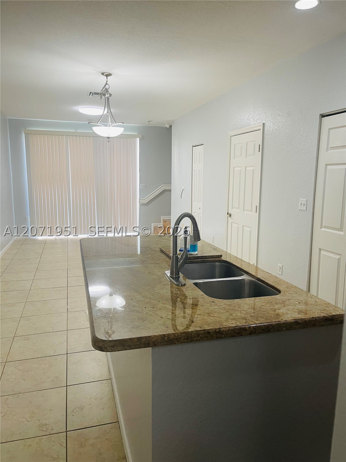 6364 Landings Way Property Photo 1