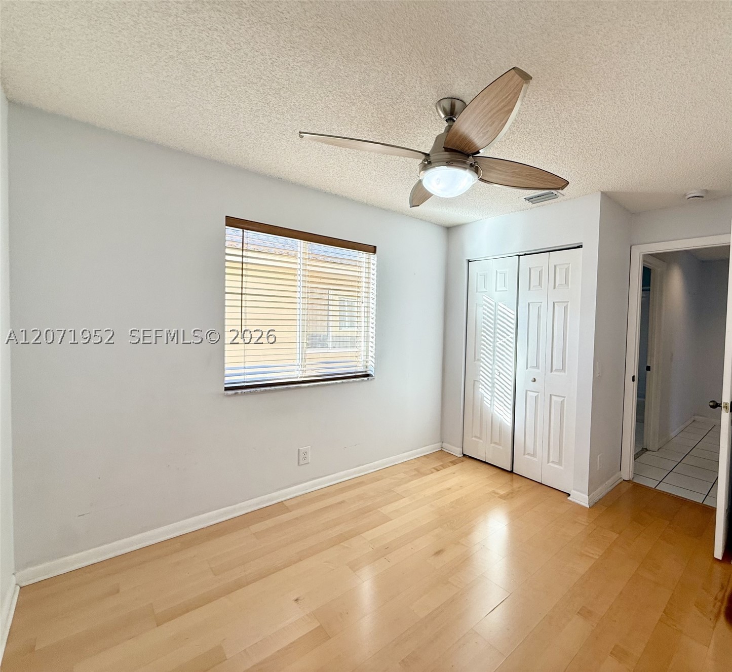 4340 Pine Ridge Ct Property Photo 11