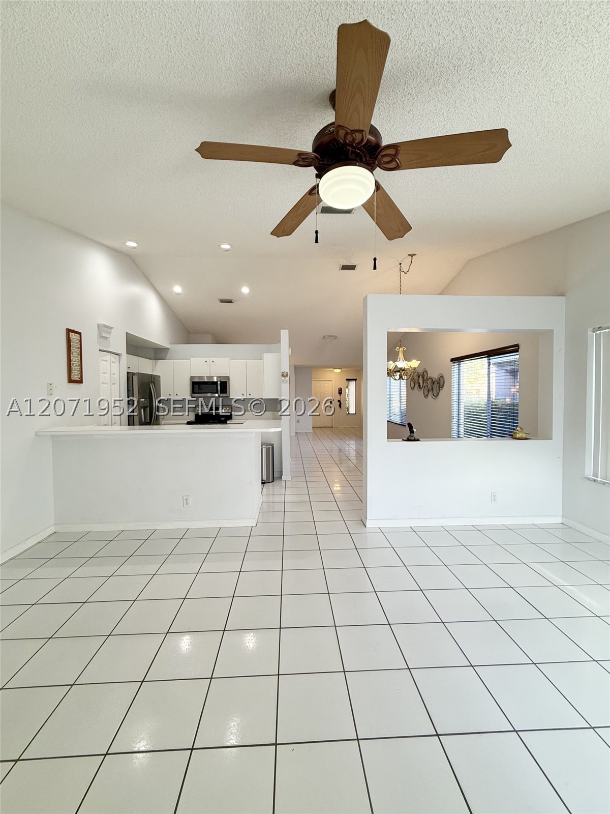 4340 Pine Ridge Ct Property Photo 16