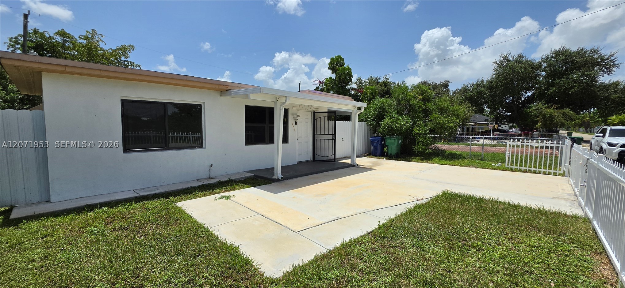 2230 Service Rd Property Photo 1
