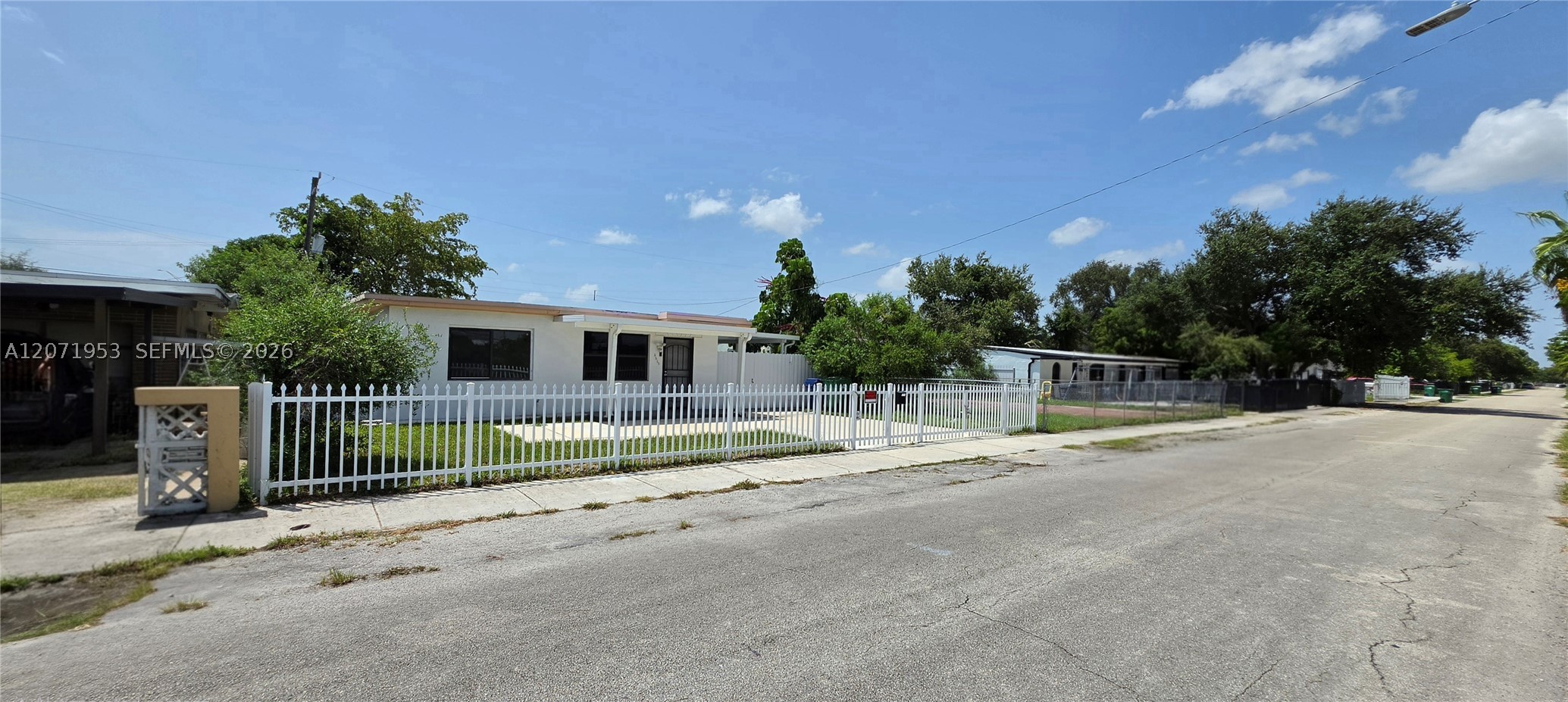 2230 Service Rd Property Photo 4