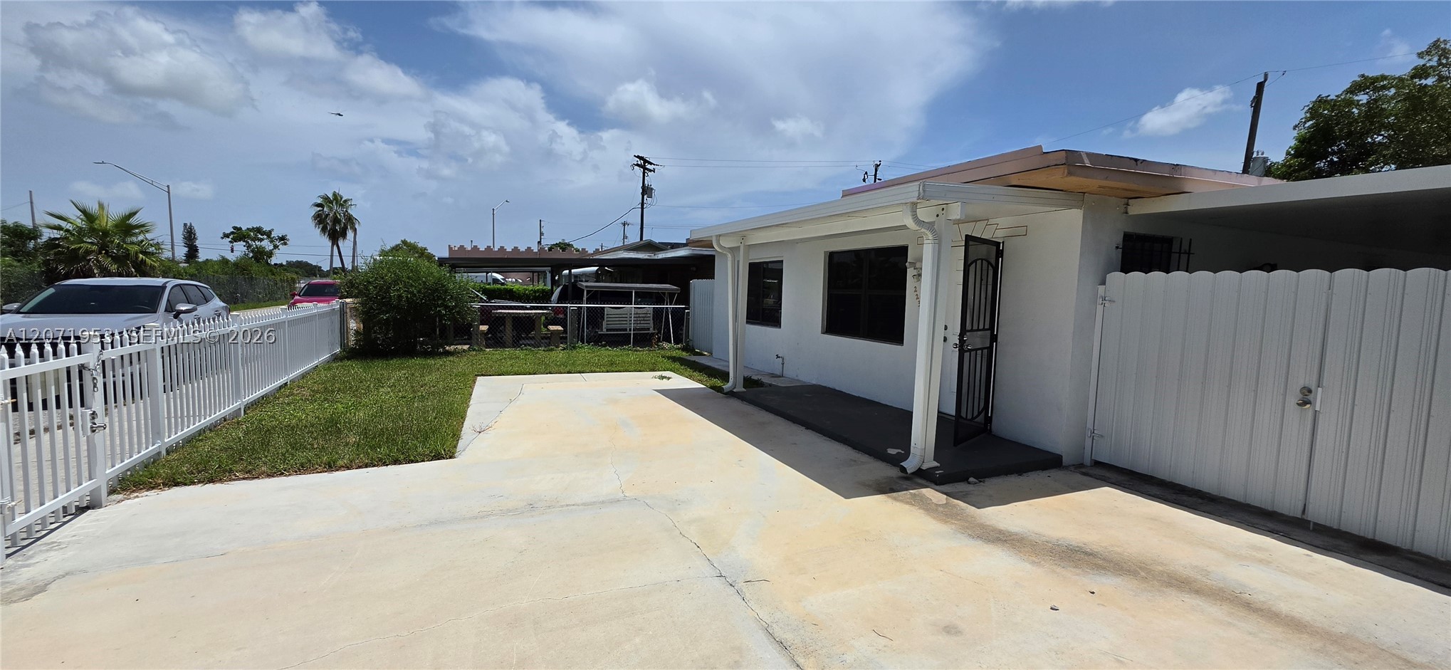 2230 Service Rd Property Photo 5