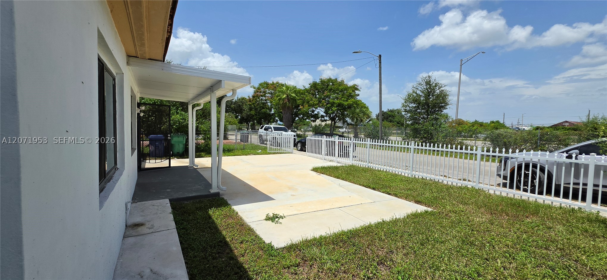 2230 Service Rd Property Photo 6