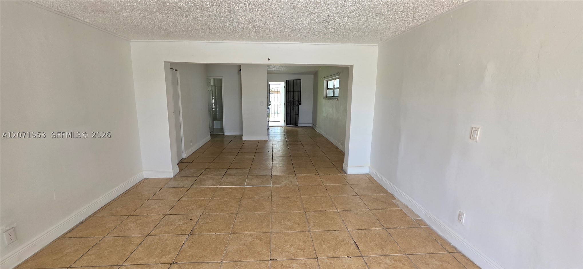 2230 Service Rd Property Photo 10