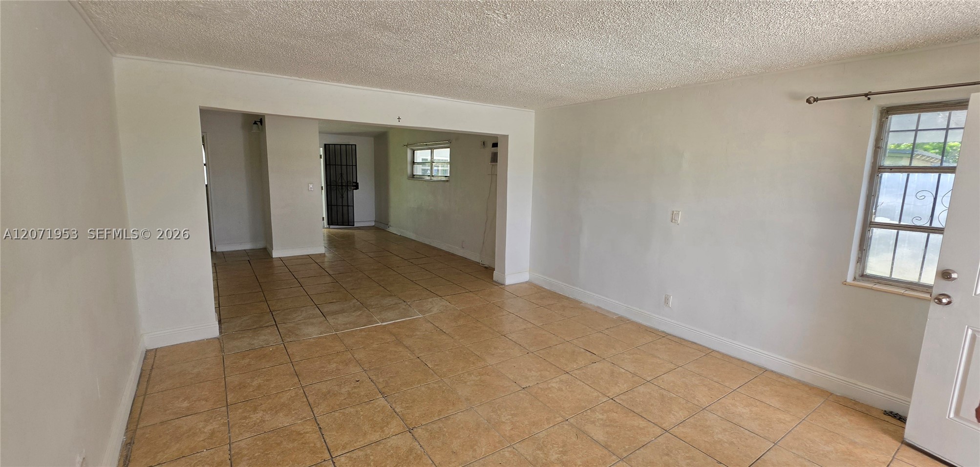 2230 Service Rd Property Photo 11