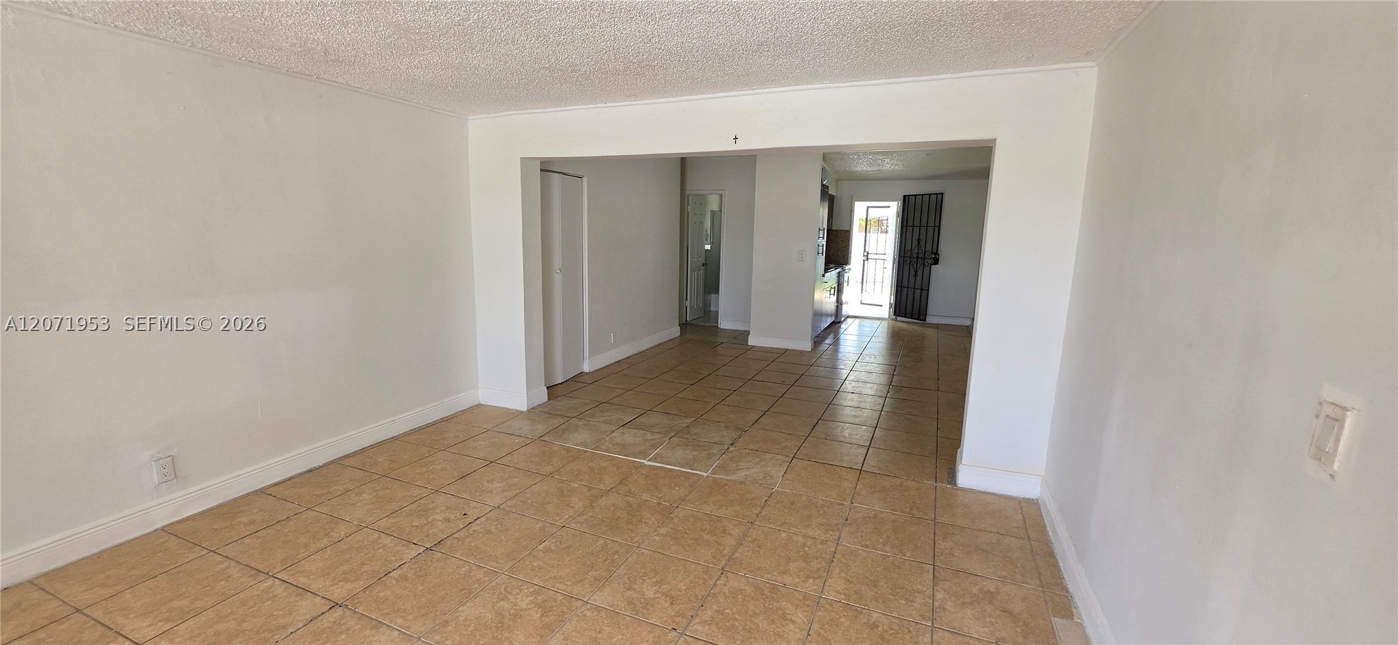 2230 Service Rd Property Photo 12