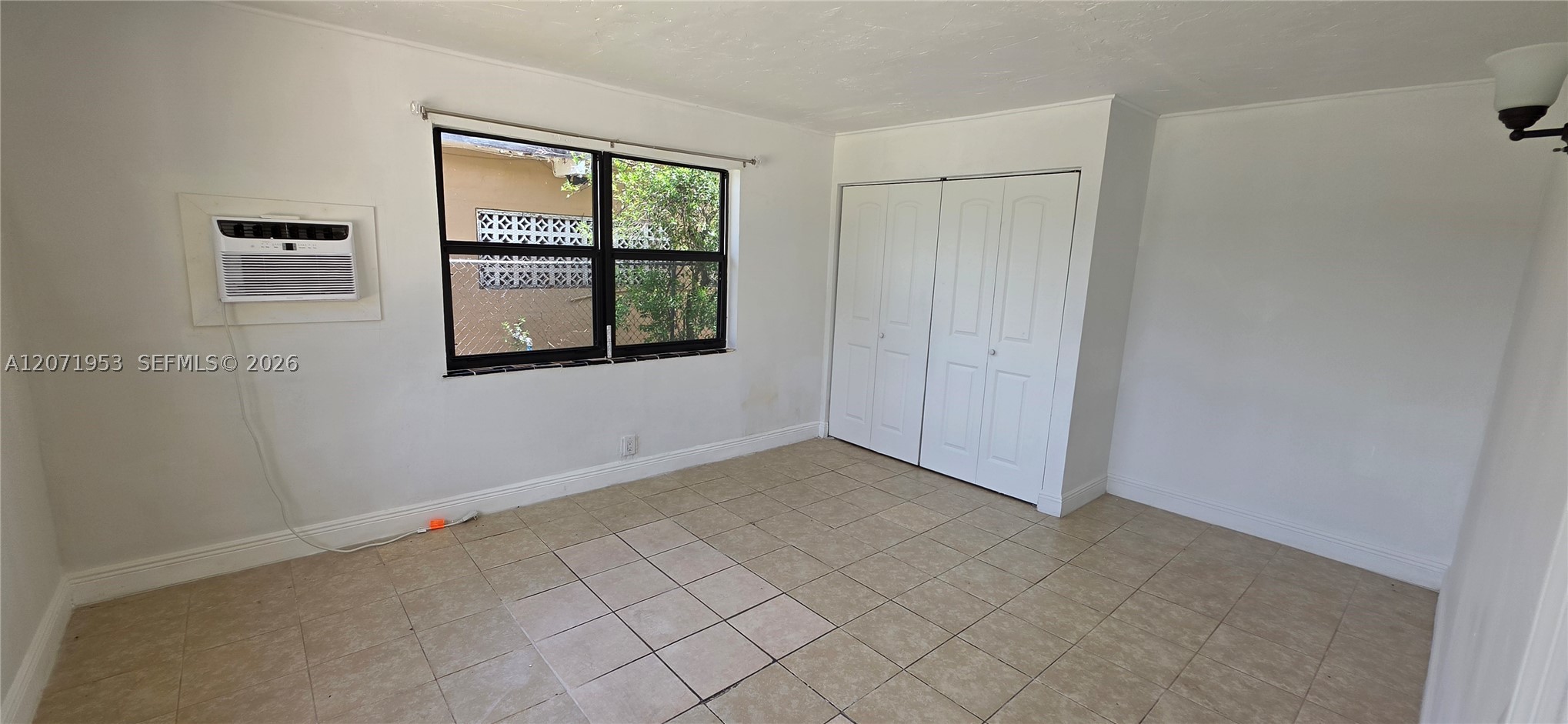 2230 Service Rd Property Photo 14