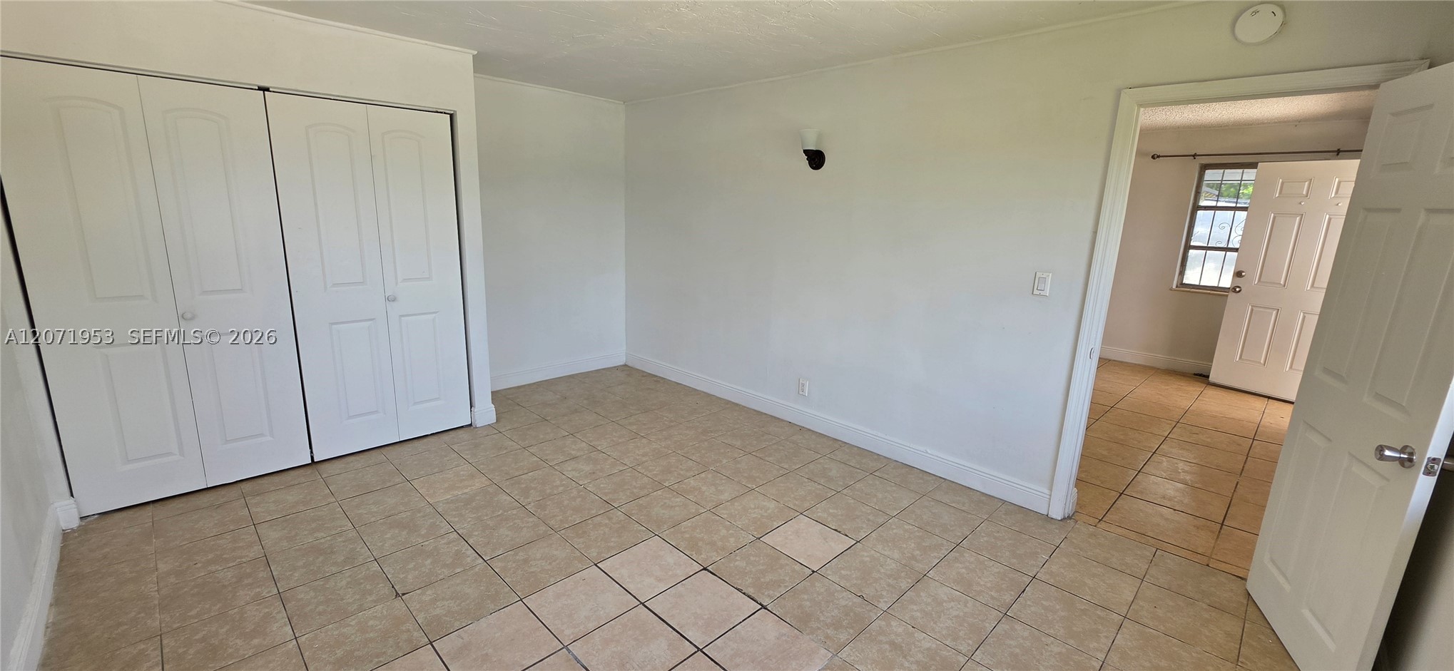 2230 Service Rd Property Photo 15