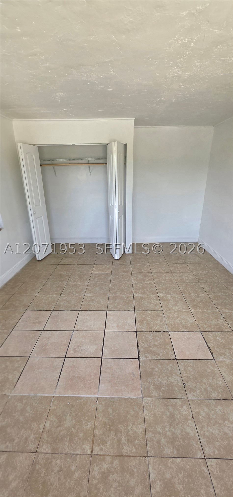 2230 Service Rd Property Photo 16