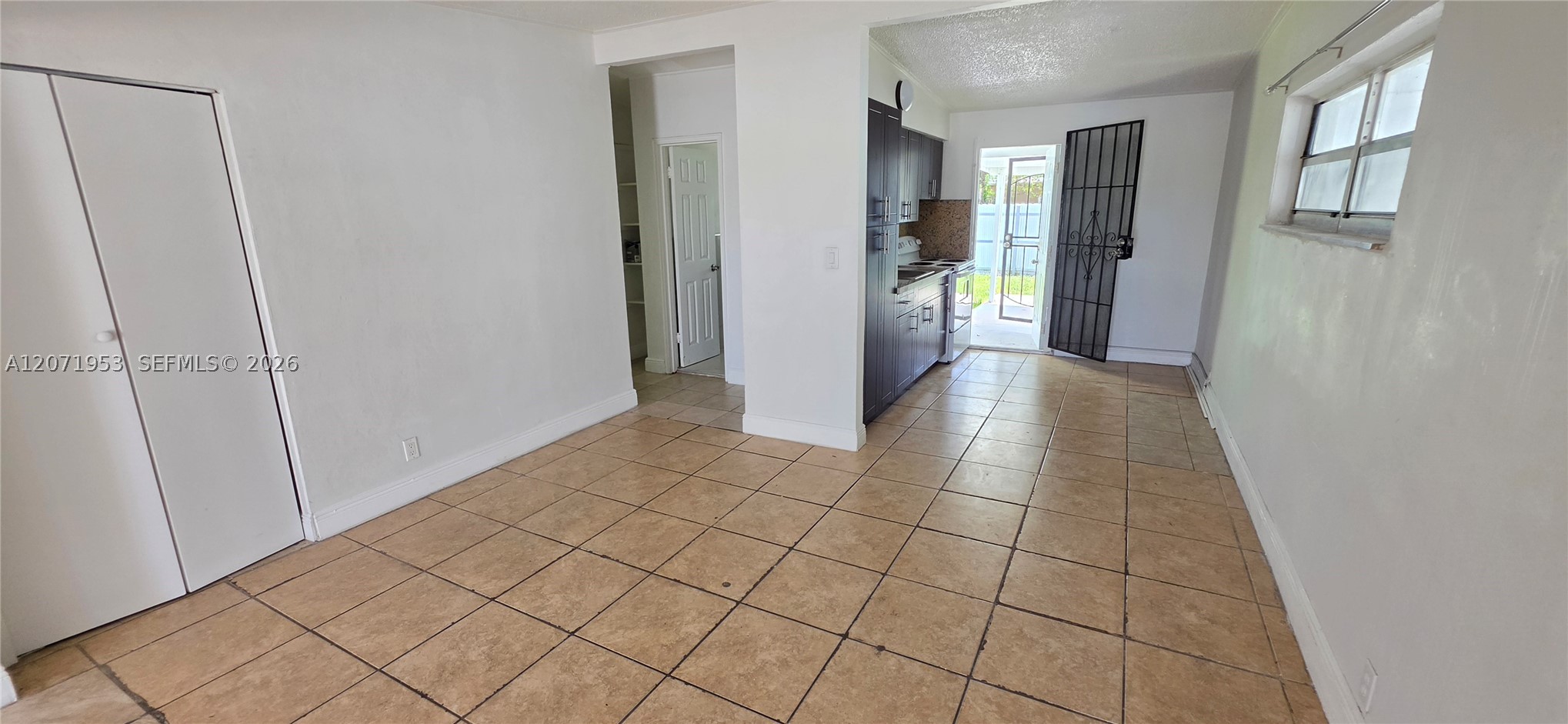 2230 Service Rd Property Photo 17