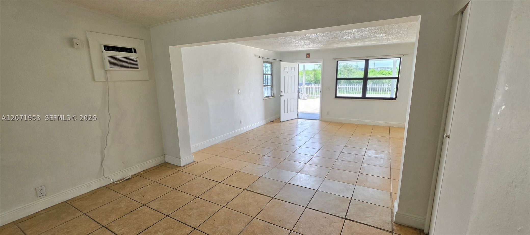 2230 Service Rd Property Photo 19