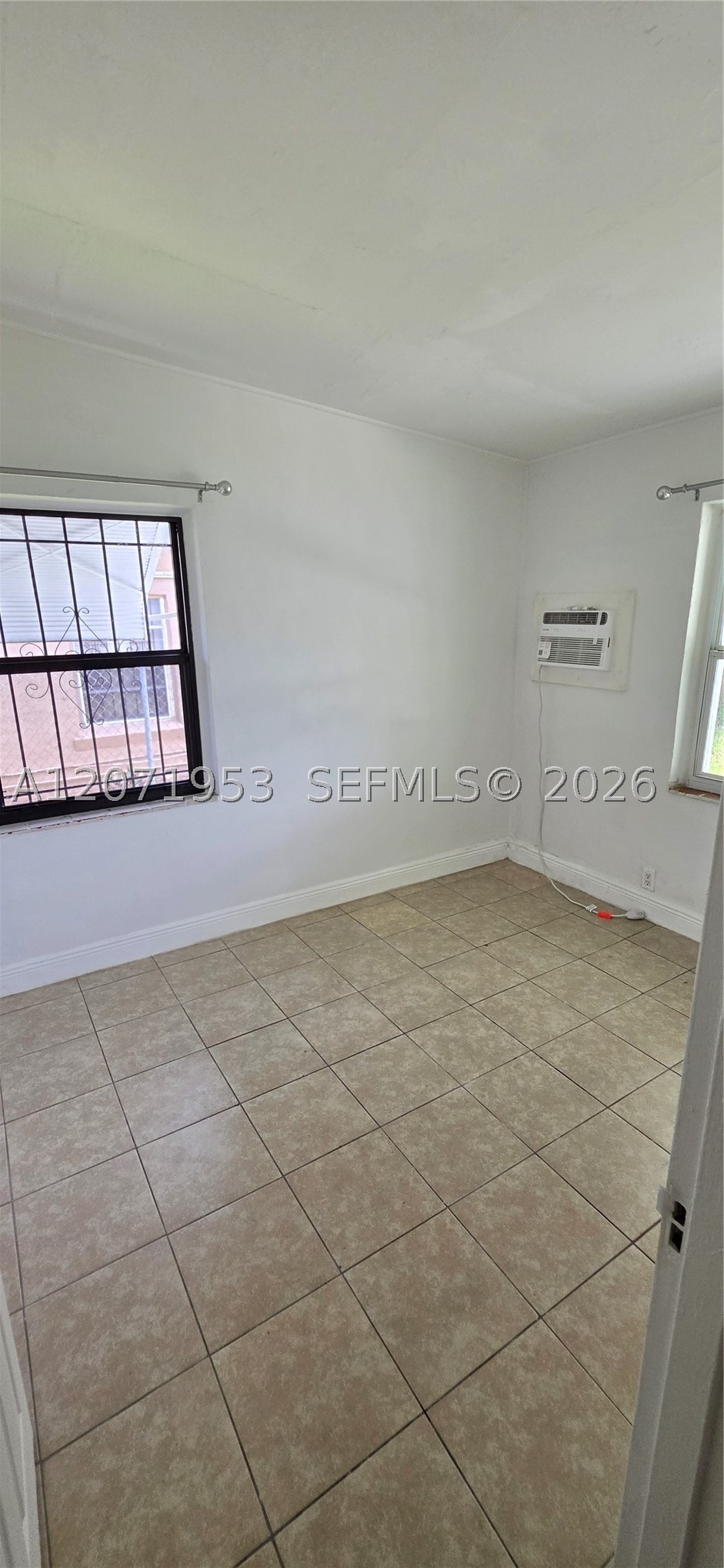 2230 Service Rd Property Photo 23