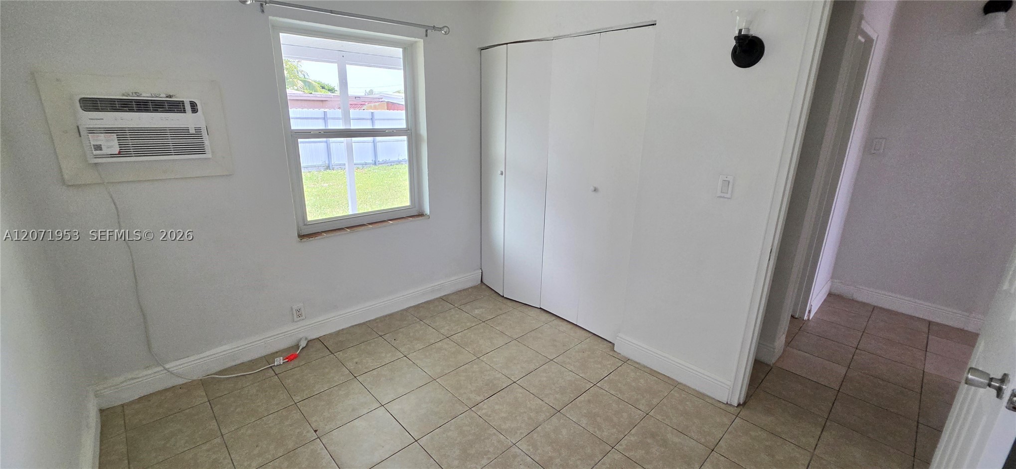 2230 Service Rd Property Photo 24