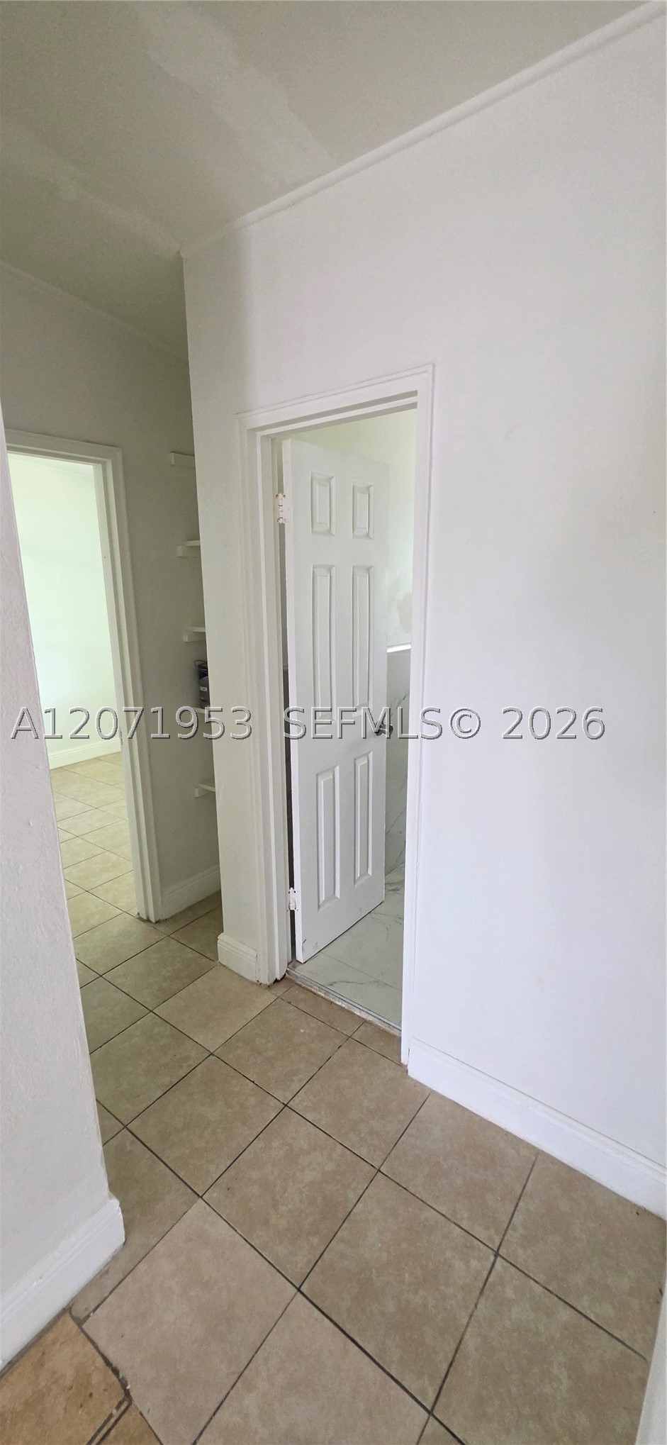 2230 Service Rd Property Photo 25