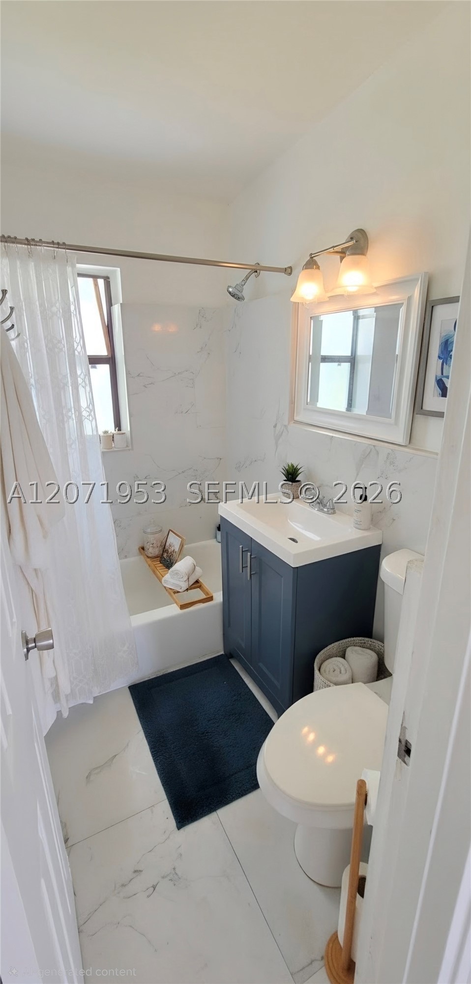 2230 Service Rd Property Photo 26