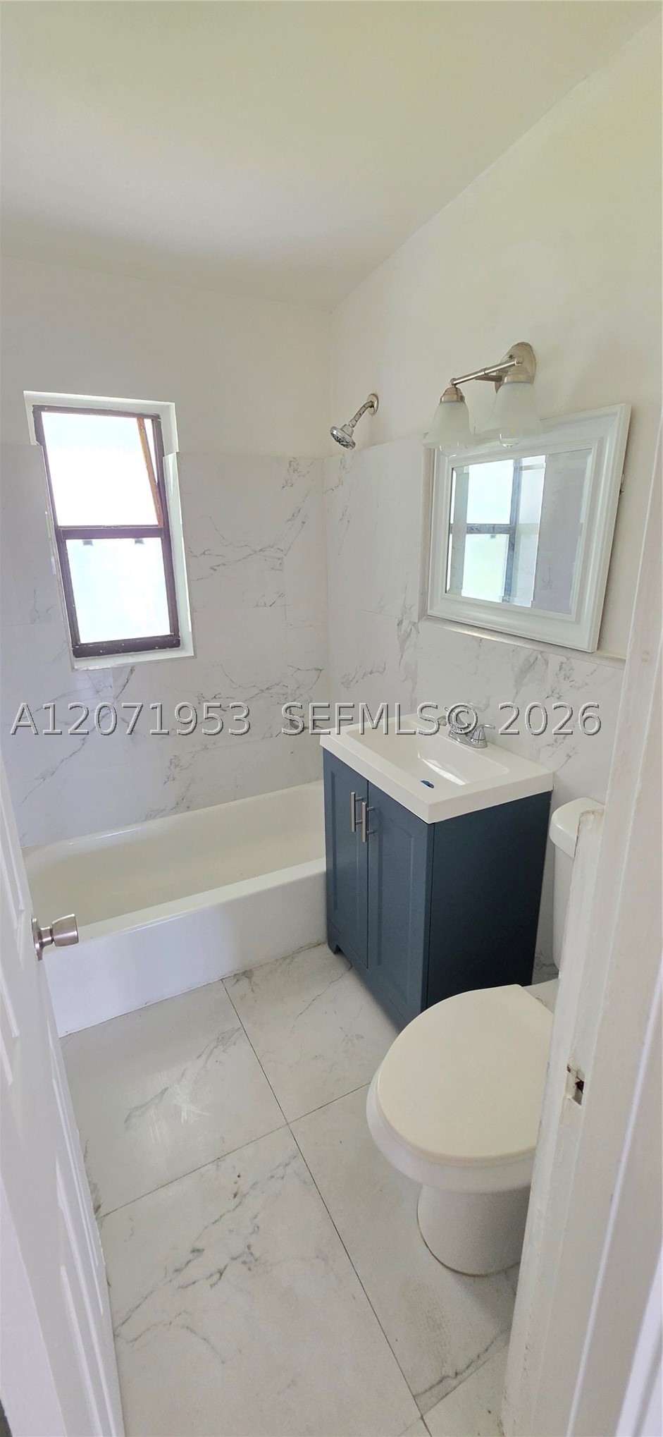 2230 Service Rd Property Photo 27