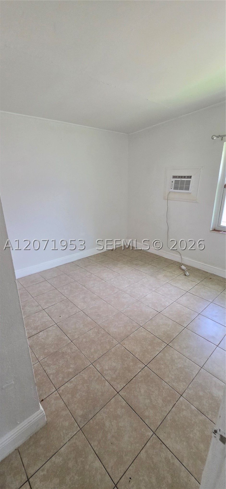 2230 Service Rd Property Photo 29