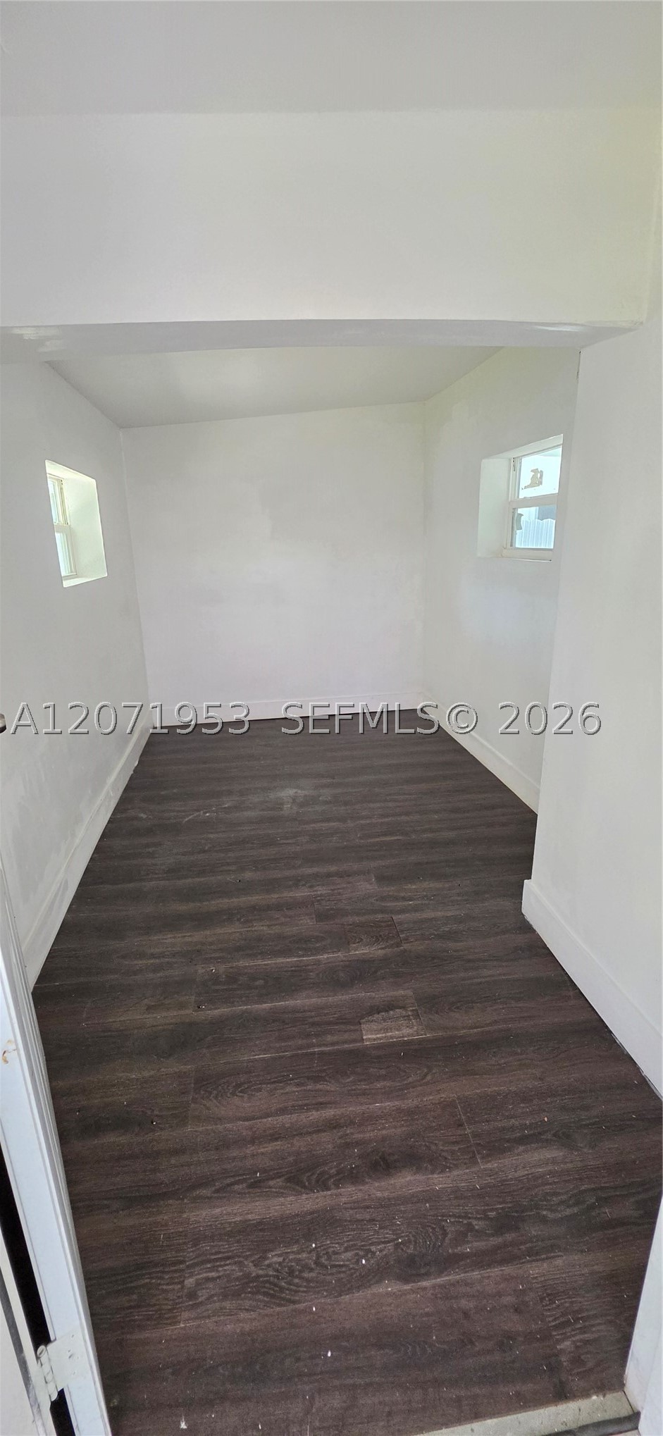 2230 Service Rd Property Photo 32