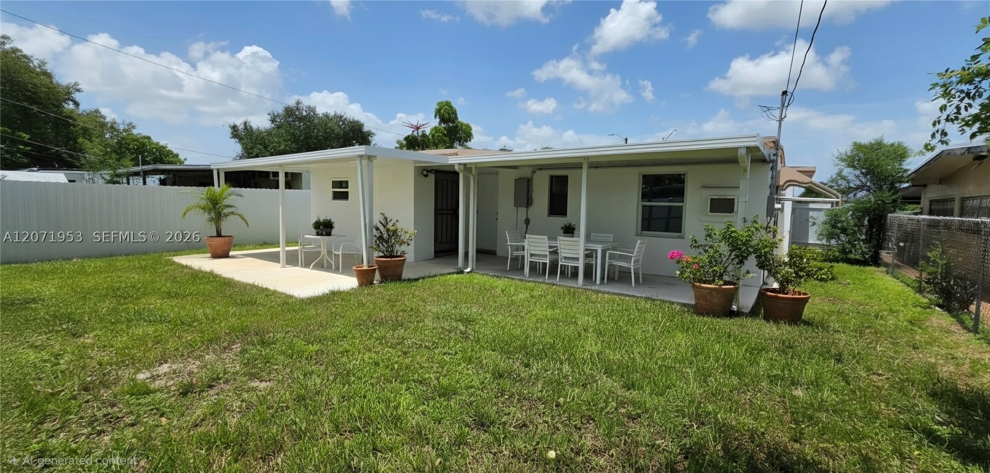 2230 Service Rd Property Photo 34