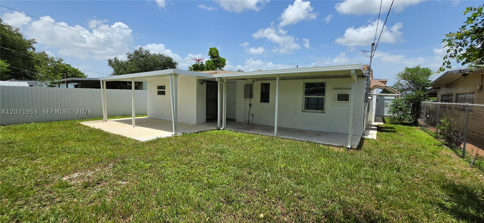 2230 Service Rd Property Photo 35