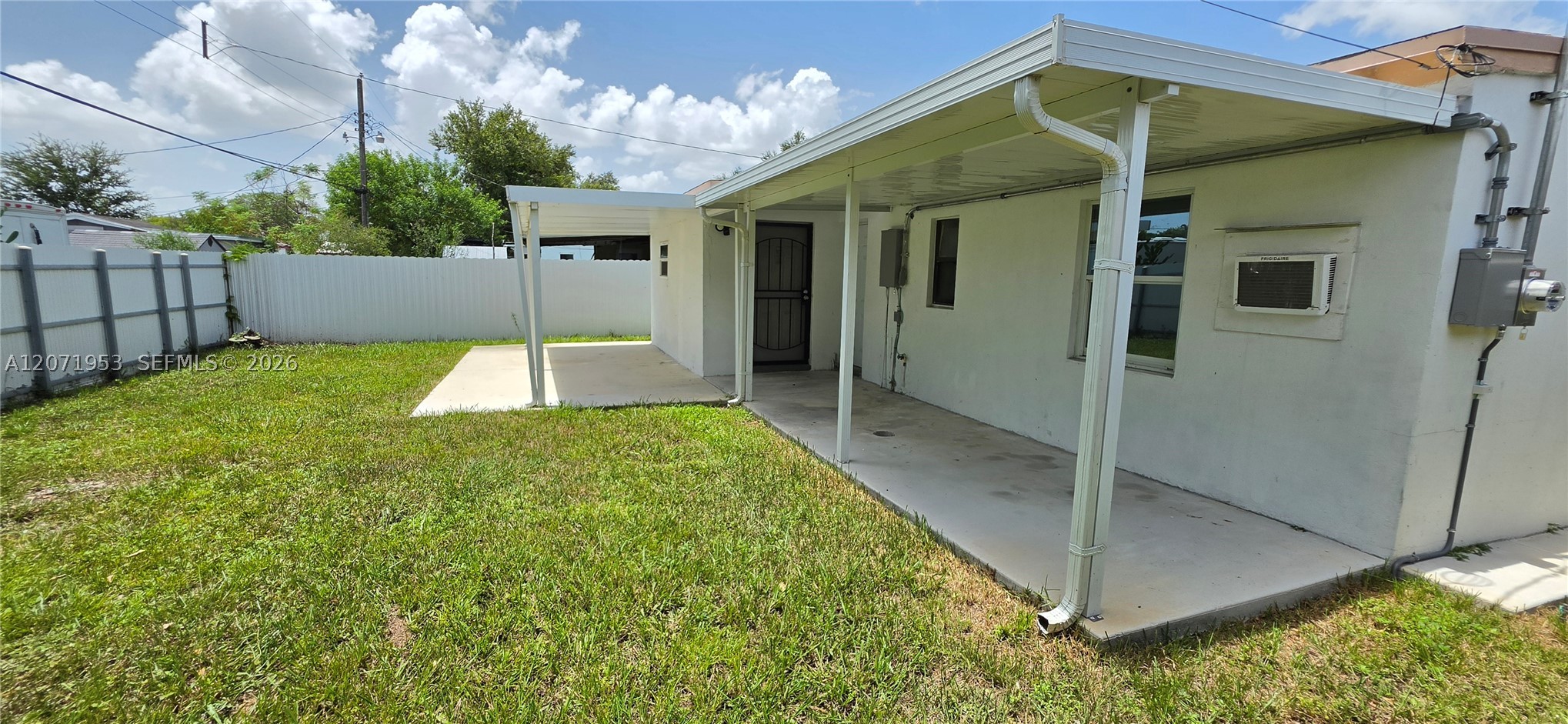 2230 Service Rd Property Photo 37