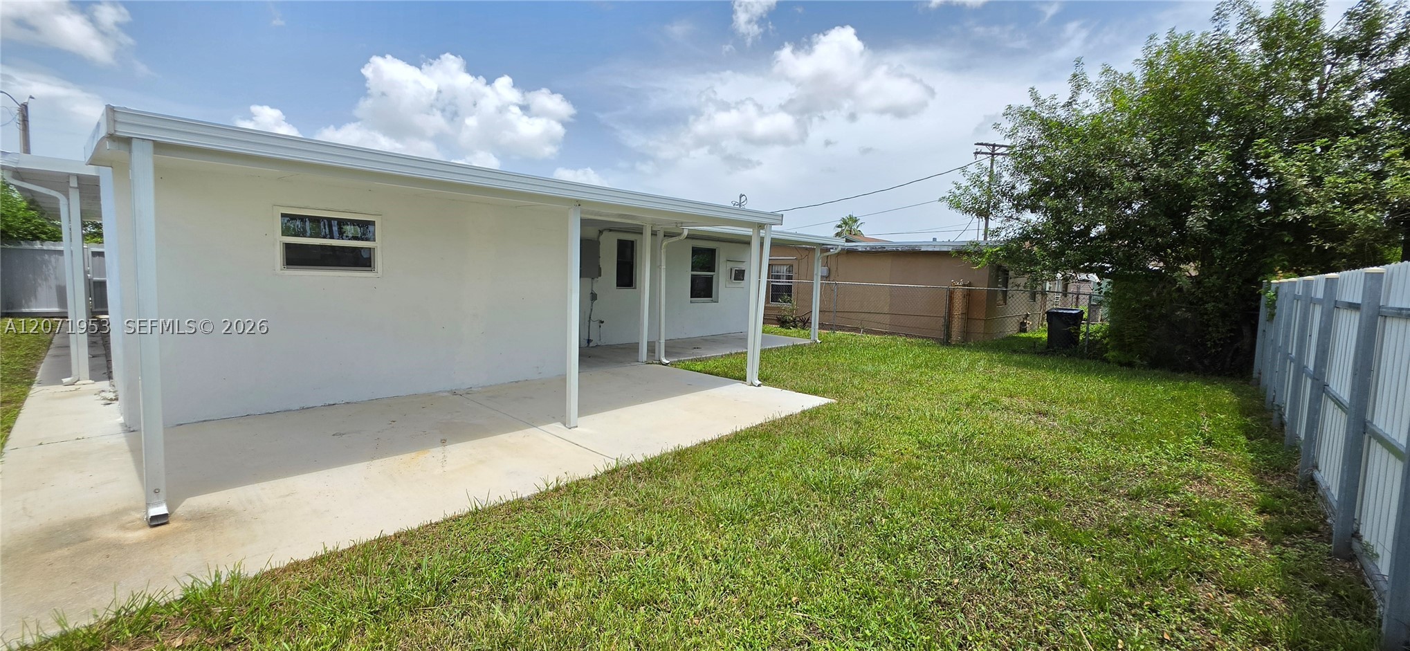 2230 Service Rd Property Photo 38