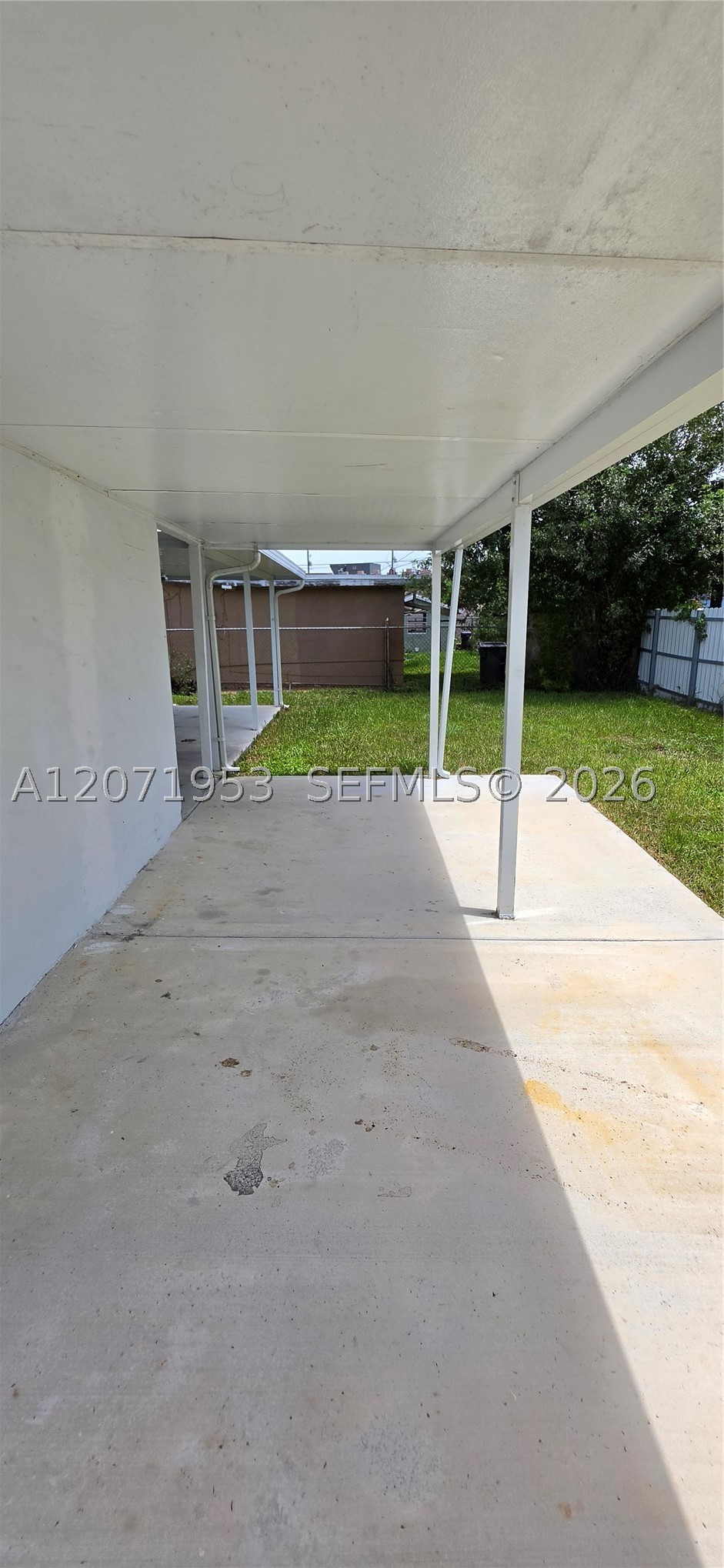 2230 Service Rd Property Photo 39
