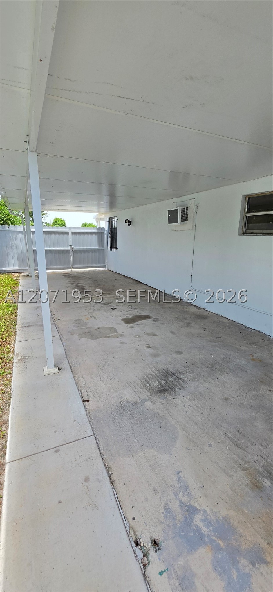 2230 Service Rd Property Photo 40