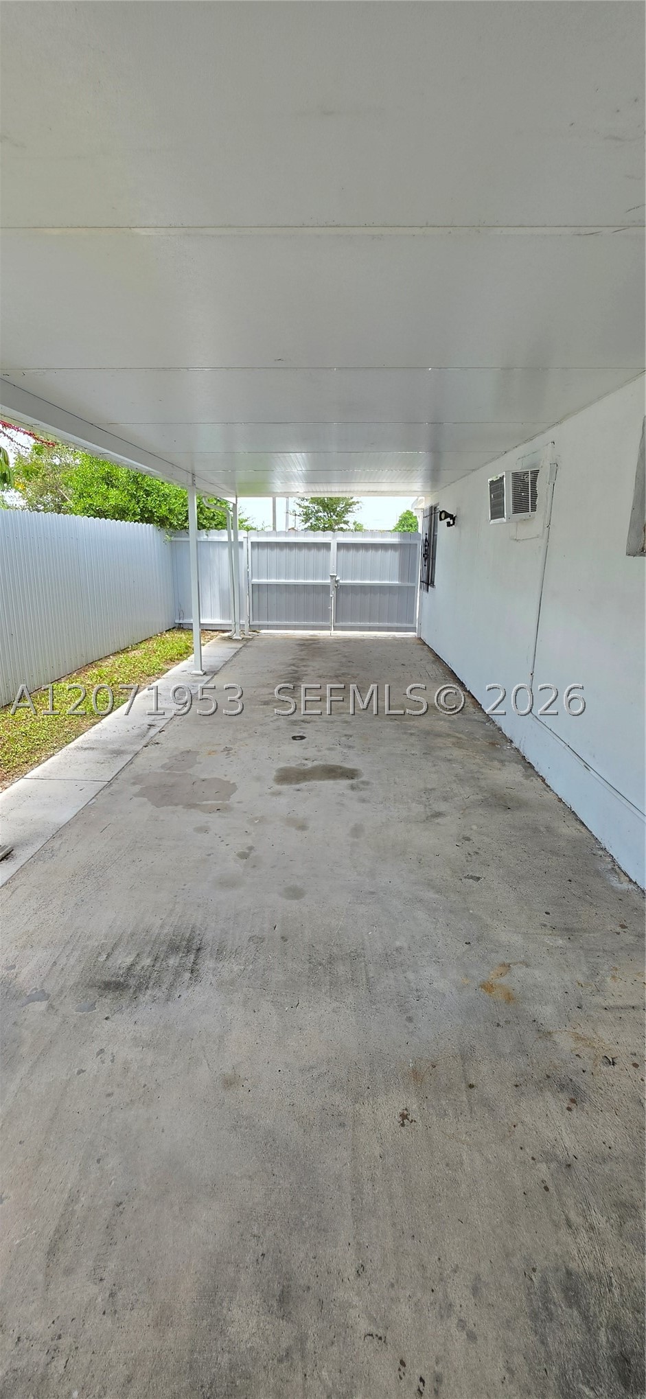 2230 Service Rd Property Photo 41