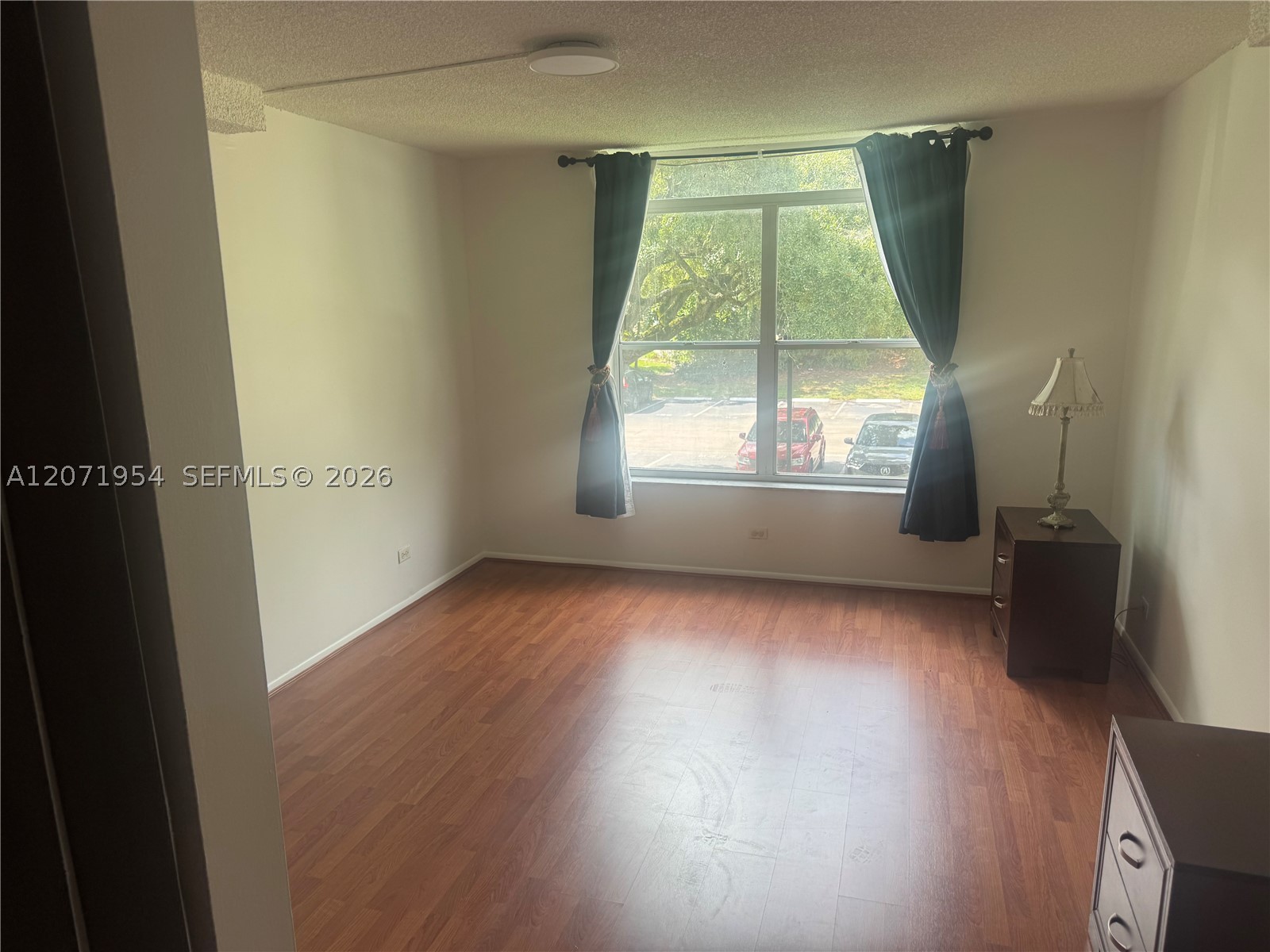 3740 Inverrary Dr 2q Property Photo 18