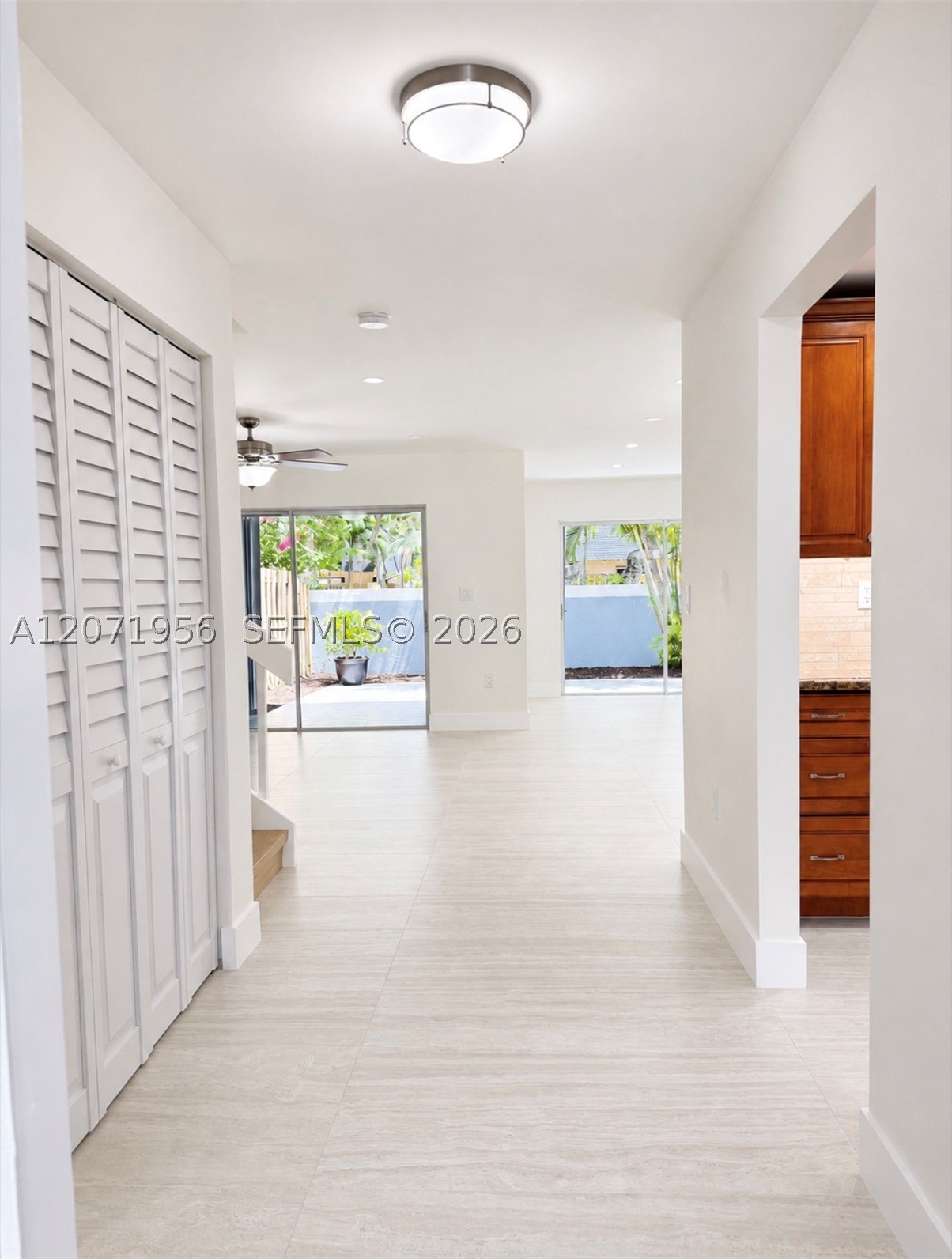 14255 Sw 96th Ter Property Photo 8