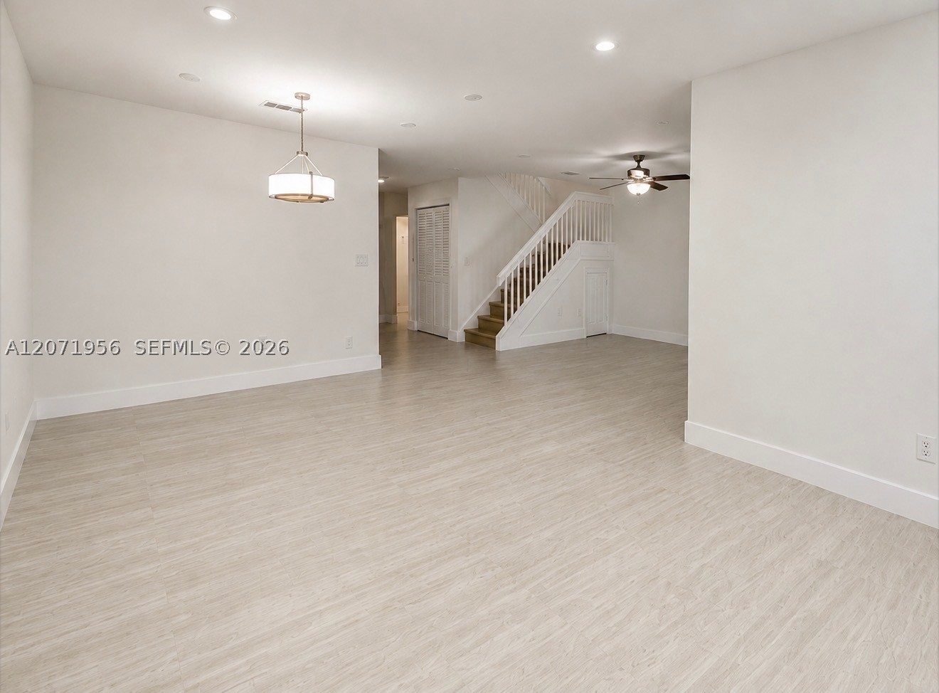 14255 Sw 96th Ter Property Photo 10