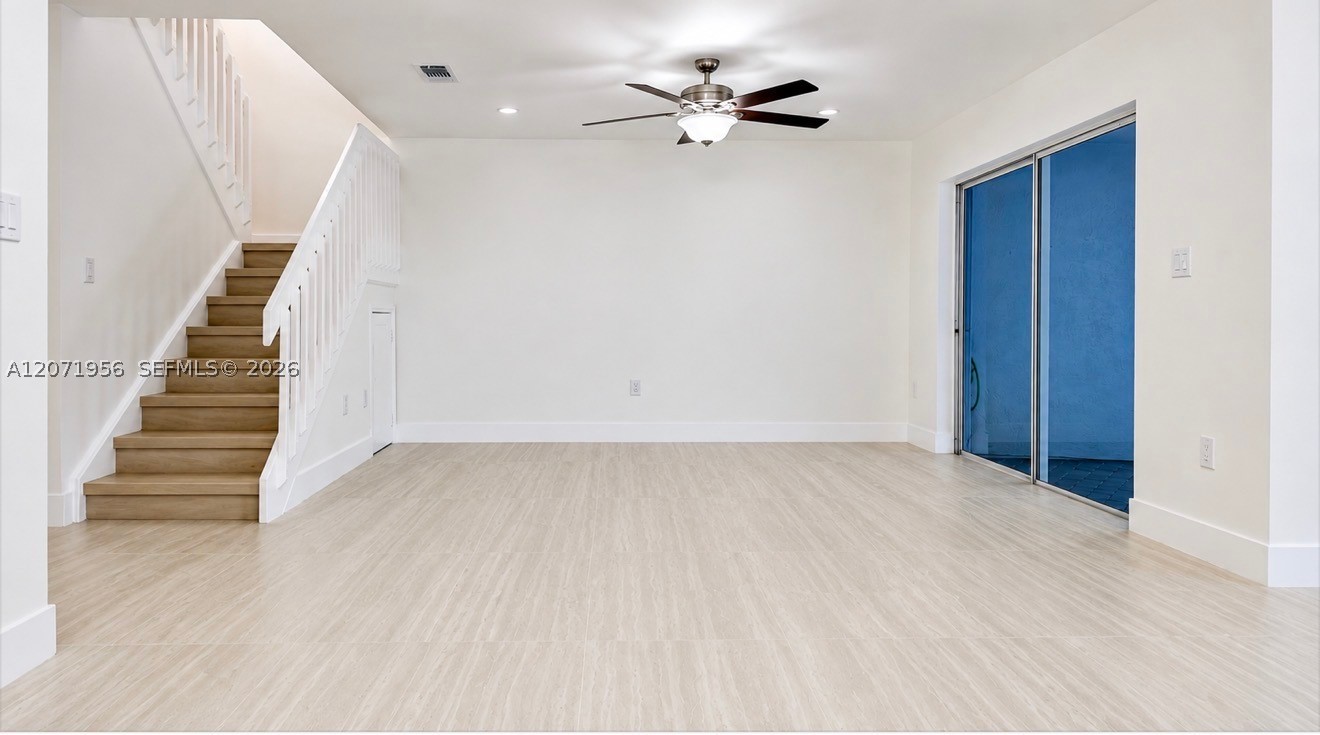 14255 Sw 96th Ter Property Photo 11