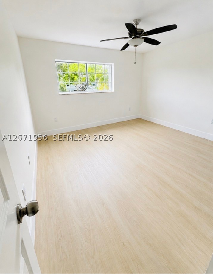 14255 Sw 96th Ter Property Photo 13