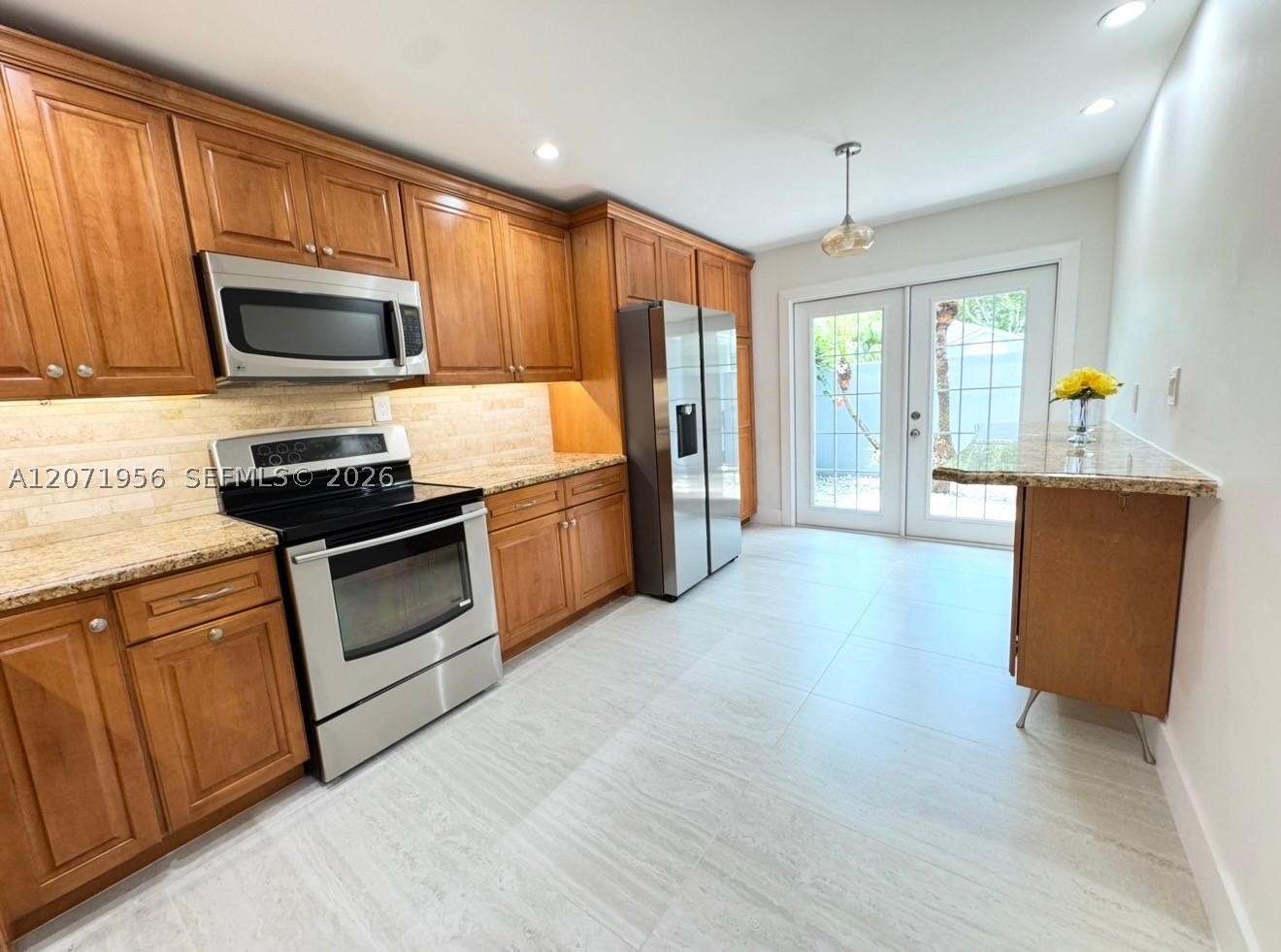 14255 Sw 96th Ter Property Photo 15