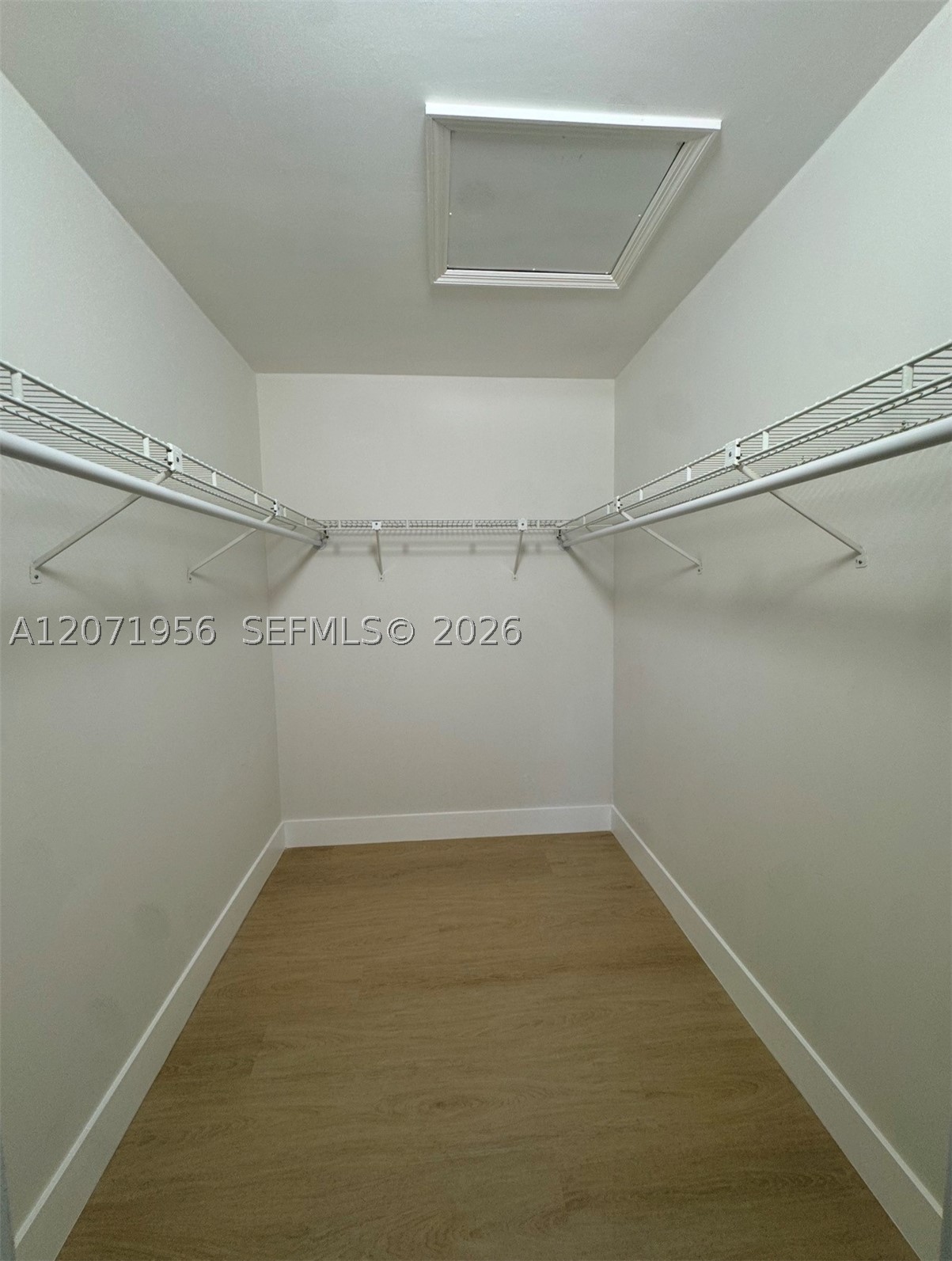 14255 Sw 96th Ter Property Photo 19