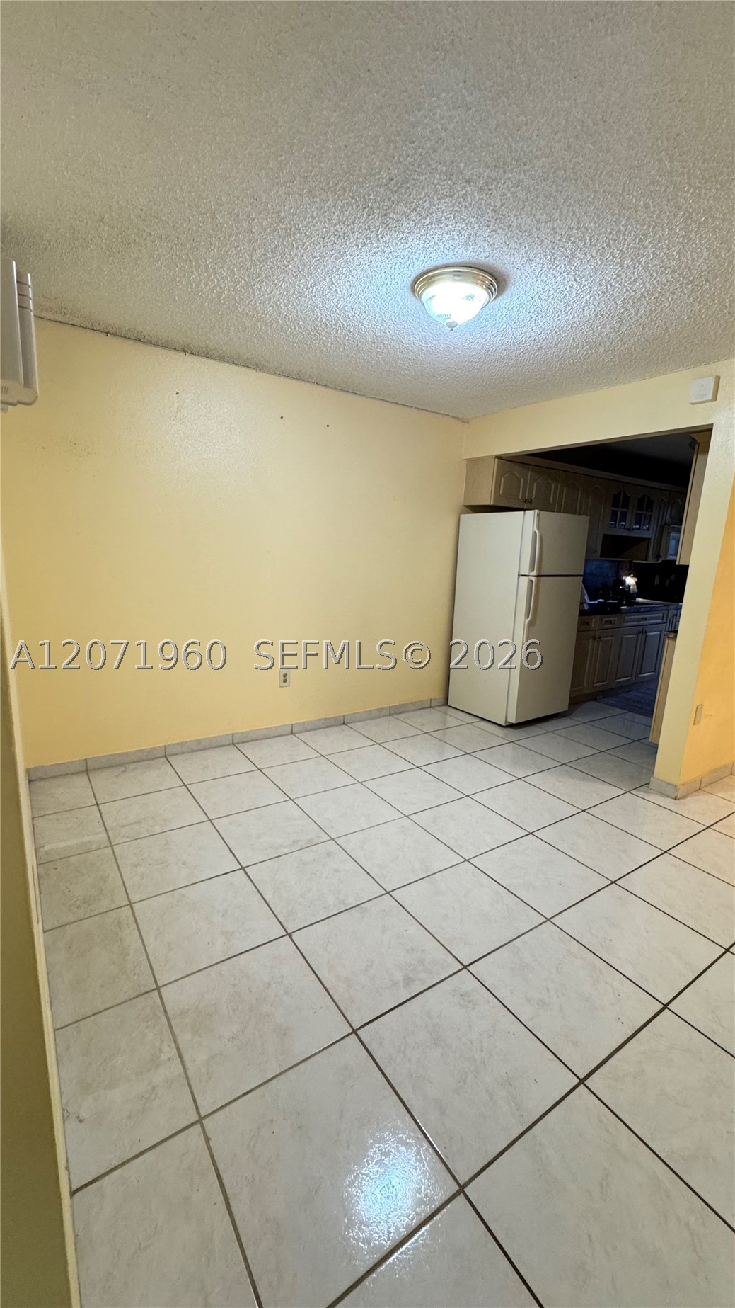 160 Ne 203rd Ter E20 Property Photo 12