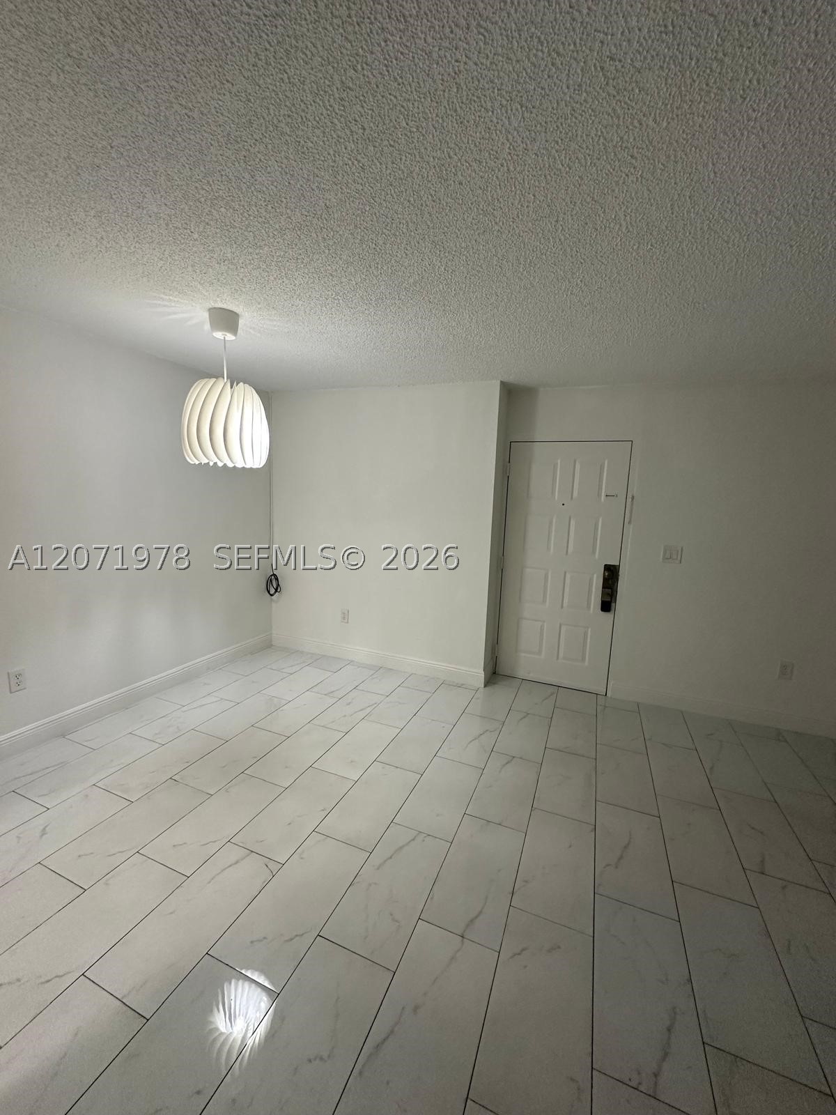 7401 Sw 152nd Ave 208-1 Property Photo 6