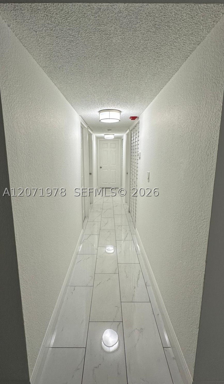 7401 Sw 152nd Ave 208-1 Property Photo 13