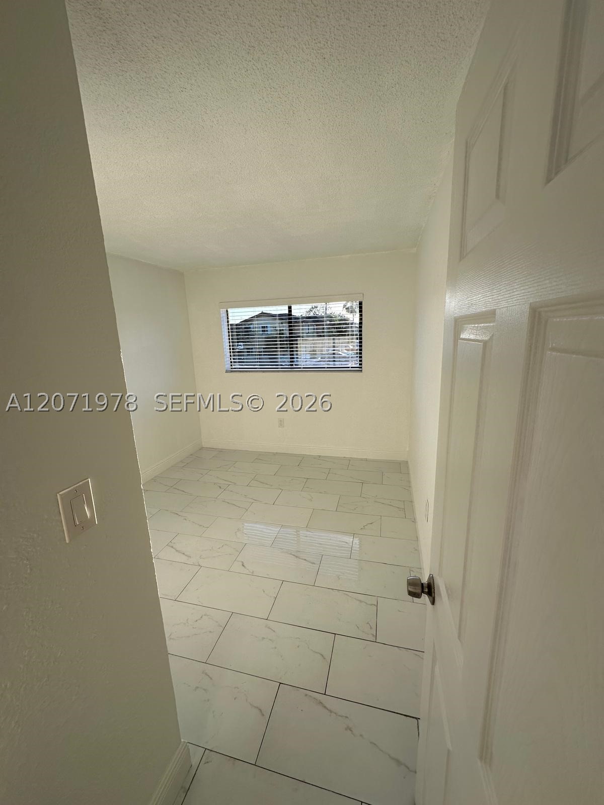 7401 Sw 152nd Ave 208-1 Property Photo 19