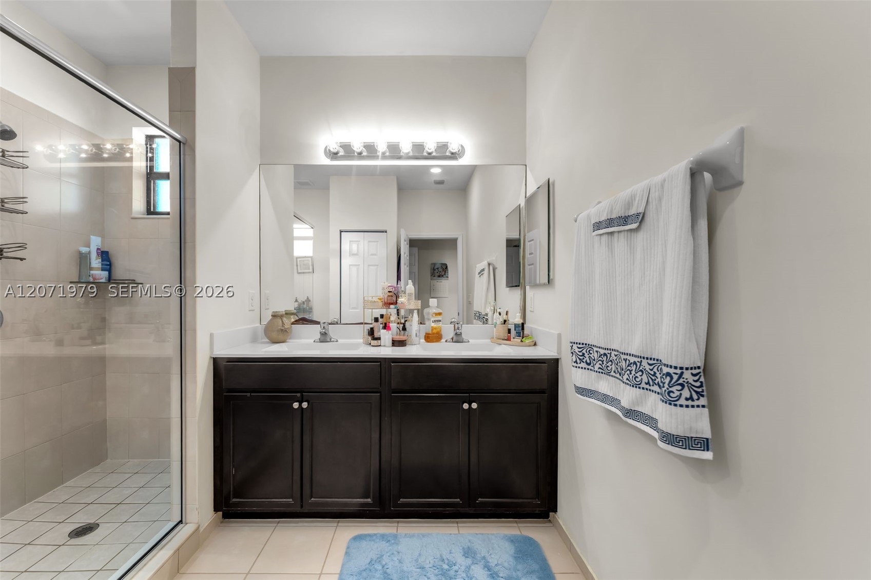 11472 Sw 254th St Property Photo 15