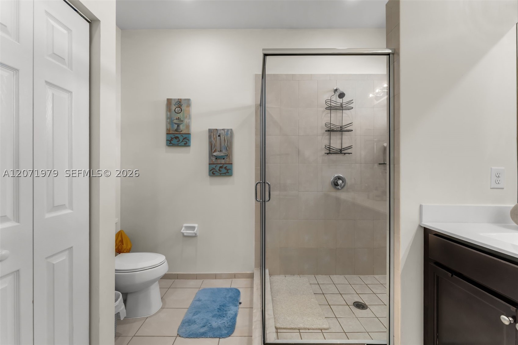 11472 Sw 254th St Property Photo 16