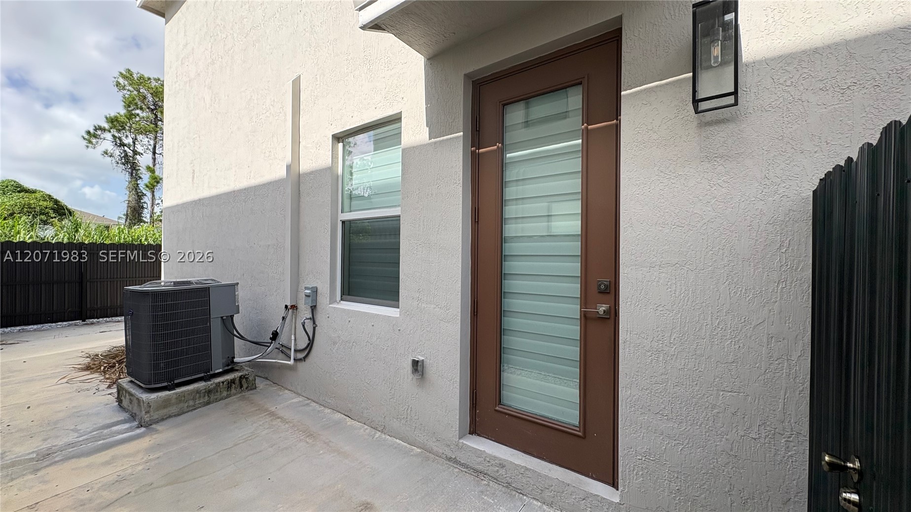12948 Sw 265th Ter Apartment Property Photo 3
