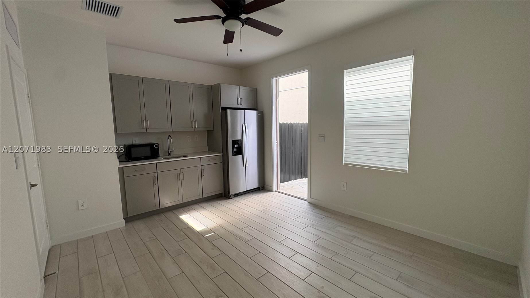 12948 Sw 265th Ter Apartment Property Photo 5