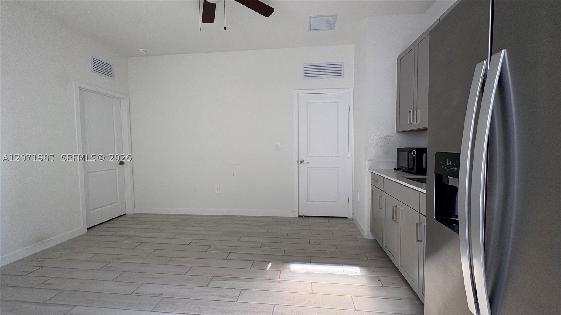 12948 Sw 265th Ter Apartment Property Photo 6
